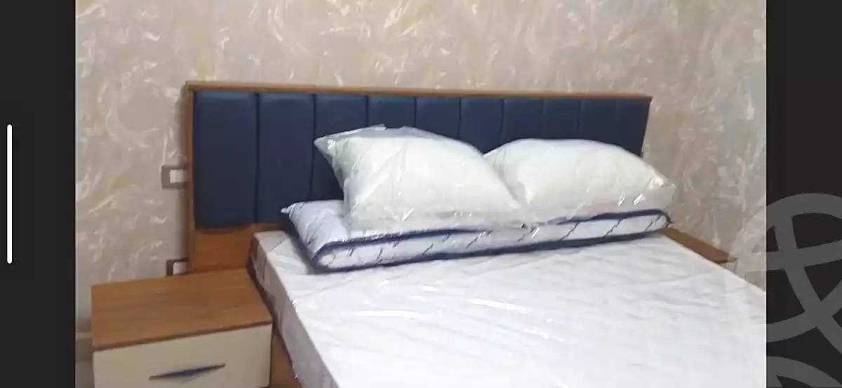 شاليه بغرفتي نوم في Porto Marina، صورة ٤ من ٦