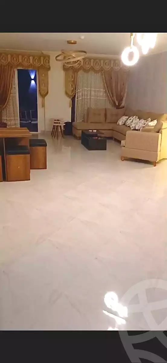 شاليه بغرفتي نوم في Porto Marina، صورة ٥ من ٦
