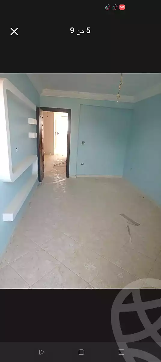 https://aqarmap.com.eg/en/listing/6878487-for-sale-alexandria-al-agamy-bw-ywsf