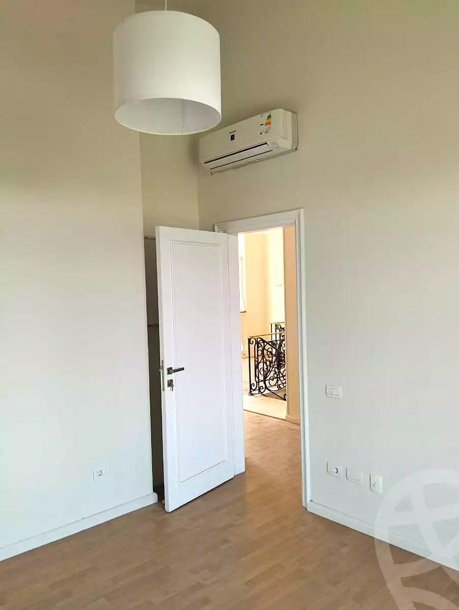 https://aqarmap.com.eg/en/listing/6878460-for-rent-cairo-new-cairo-compounds-cairo-new-cairo-compounds-kattameya-heights