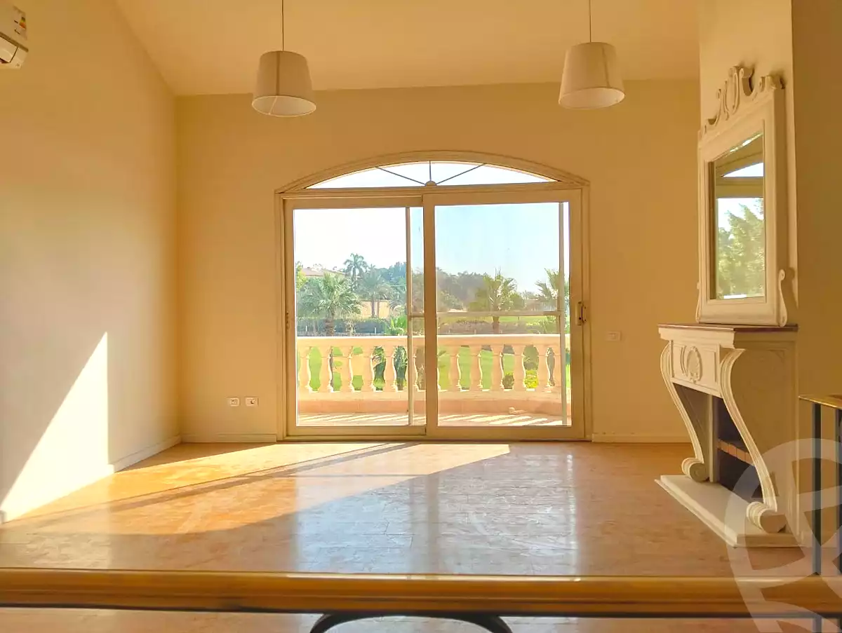 https://aqarmap.com.eg/en/listing/6878460-for-rent-cairo-new-cairo-compounds-cairo-new-cairo-compounds-kattameya-heights