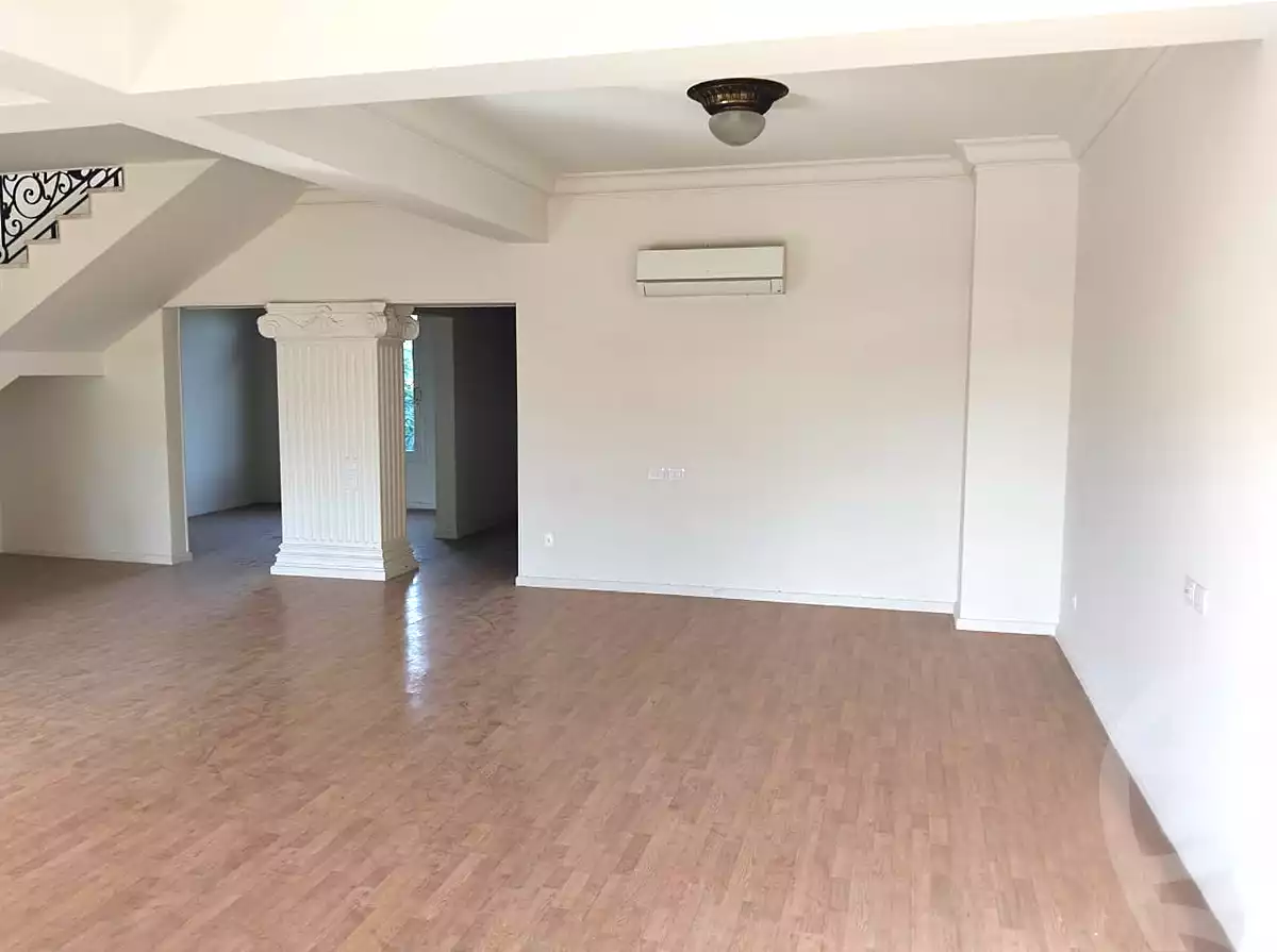 https://aqarmap.com.eg/en/listing/6878460-for-rent-cairo-new-cairo-compounds-cairo-new-cairo-compounds-kattameya-heights