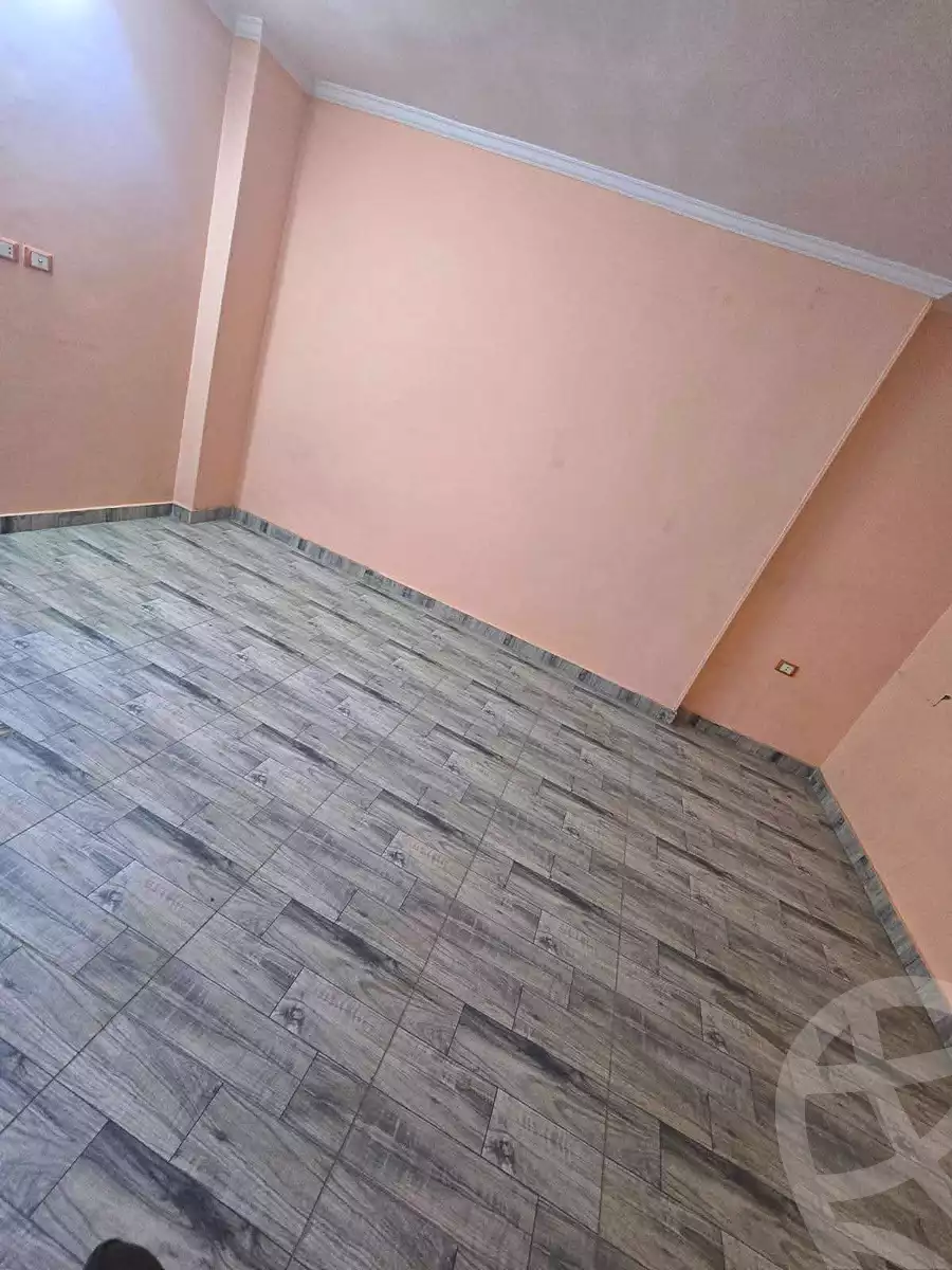 https://aqarmap.com.eg/ar/listing/6877545-for-sale-cairo-helwan-sherif-st