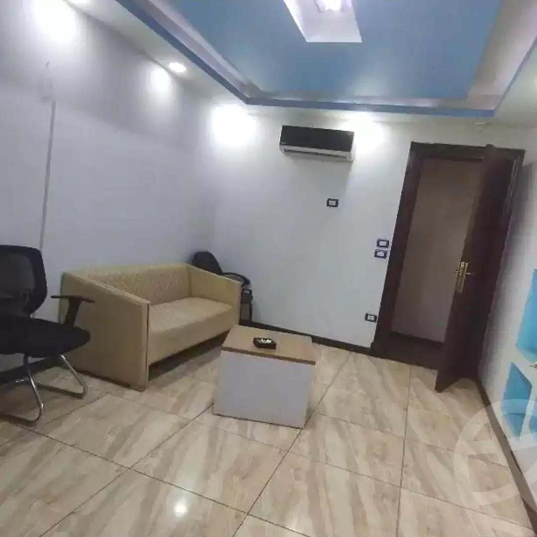 https://aqarmap.com.eg/ar/listing/6878520-for-rent-alexandria-el-asafra-shr-jml-bd-lnsr
