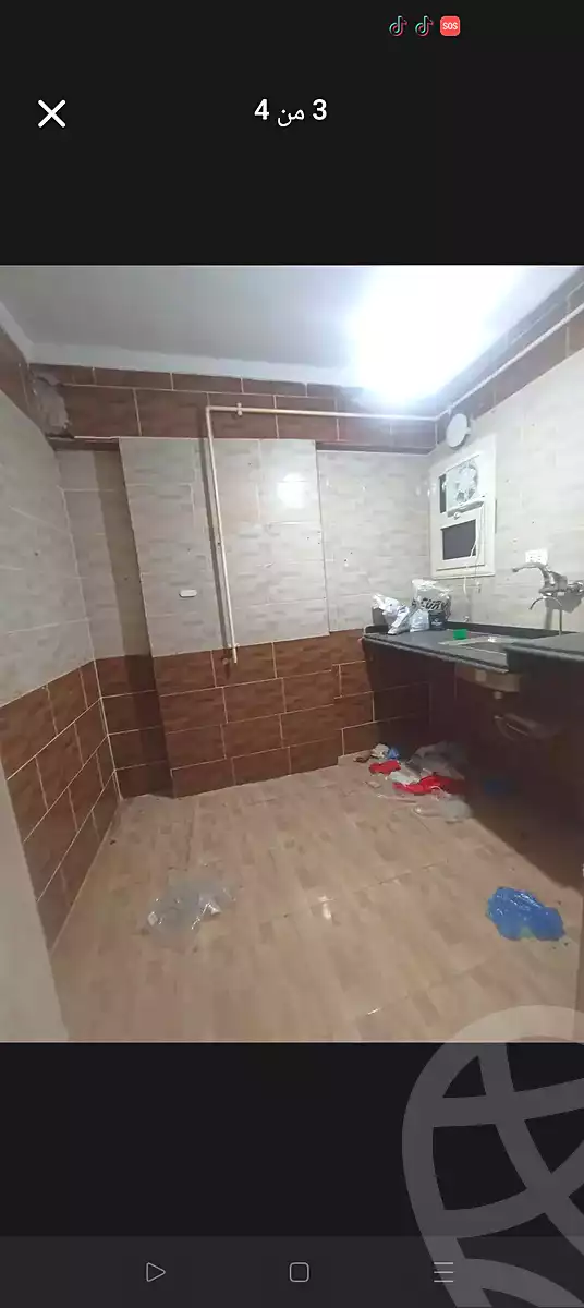 https://aqarmap.com.eg/ar/listing/6878503-for-rent-alexandria-sydy-bshr-sydy-bshr-bhry-gamal-abd-el-nasir-st