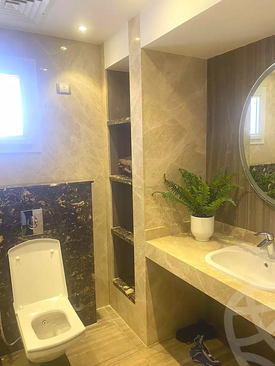https://aqarmap.com.eg/ar/listing/6878505-for-rent-cairo-new-cairo-compounds-hyde-park-park-corner-hyde-park