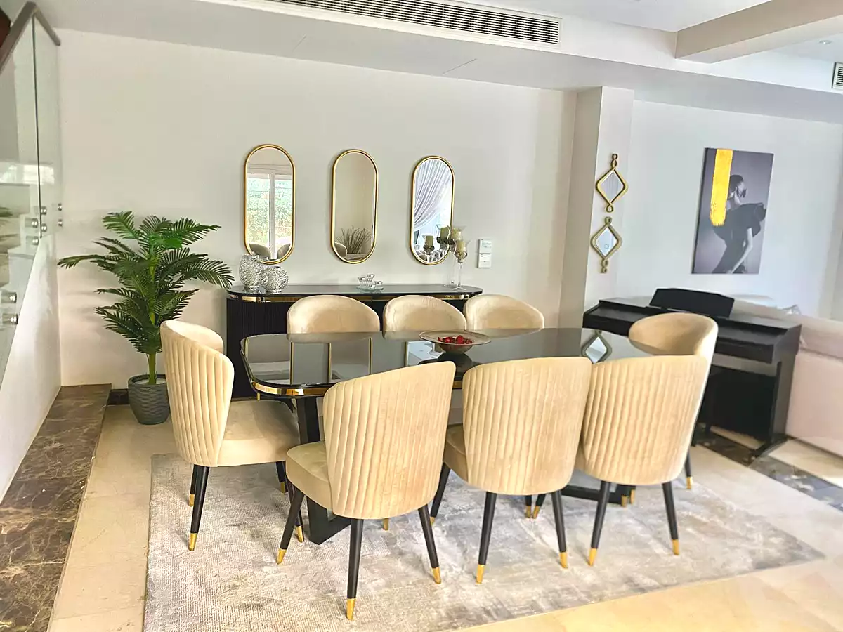 https://aqarmap.com.eg/ar/listing/6878505-for-rent-cairo-new-cairo-compounds-hyde-park-park-corner-hyde-park