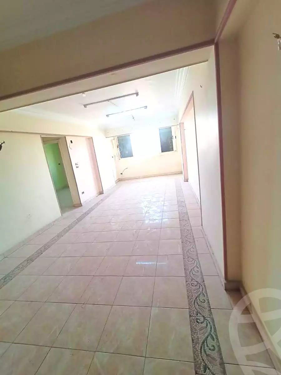 https://aqarmap.com.eg/en/listing/6877534-for-sale-cairo-helwan-zou-el-fekar-basha-st