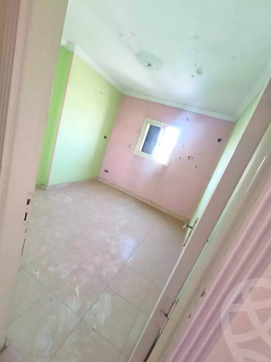 https://aqarmap.com.eg/en/listing/6877534-for-sale-cairo-helwan-zou-el-fekar-basha-st
