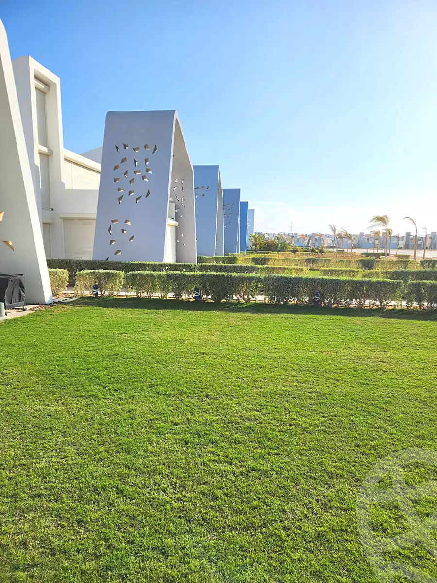 فيلا بـ٣ غرف نوم في فوكا باي، صورة ٩ من ١٢