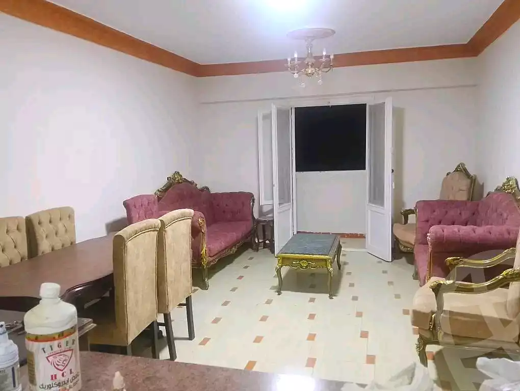 https://aqarmap.com.eg/ar/listing/6877436-for-sale-alexandria-al-agamy-lbytsh-street-8