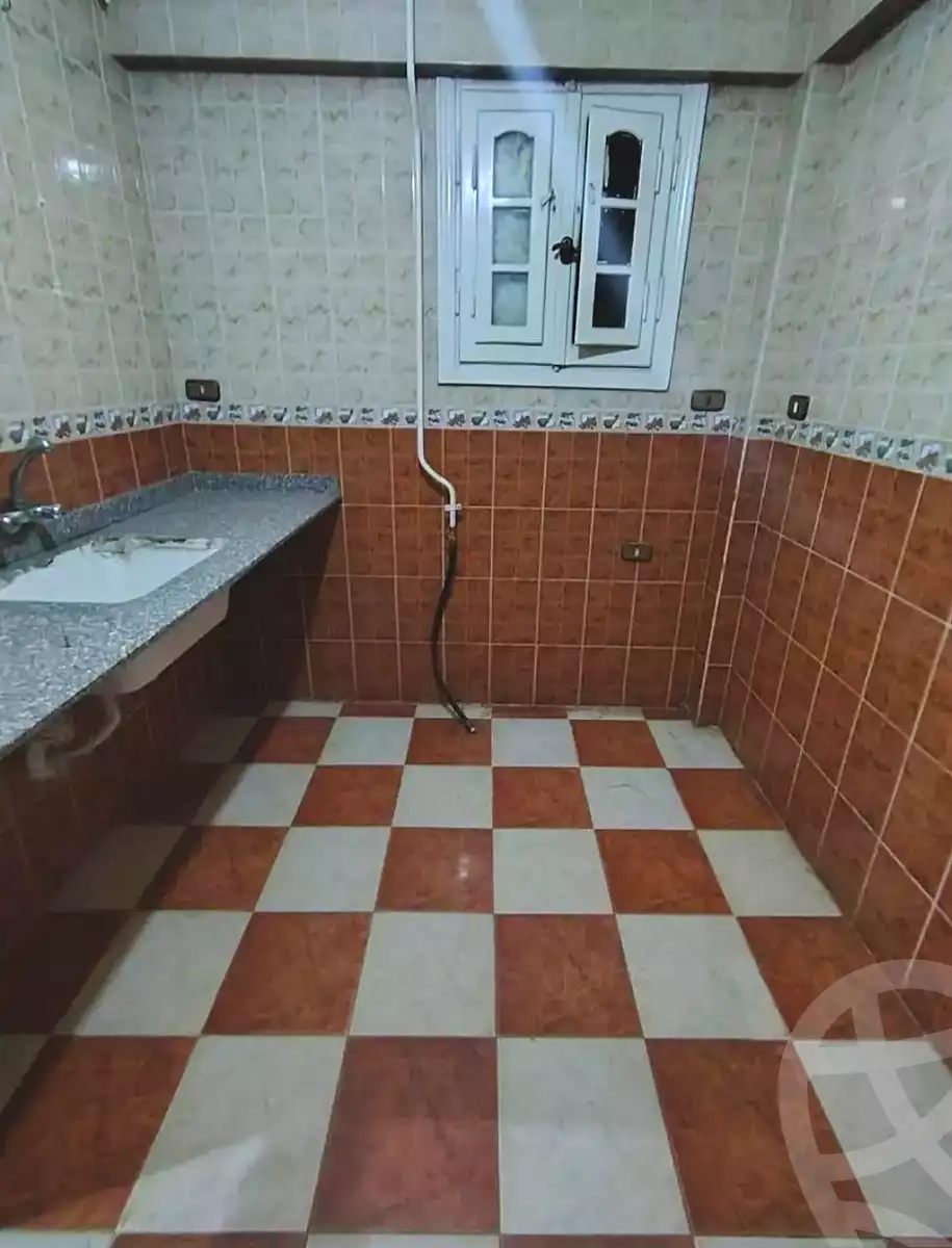 https://aqarmap.com.eg/en/listing/6878563-for-sale-alexandria-lsywf-el-falki-street-16-el-eslah