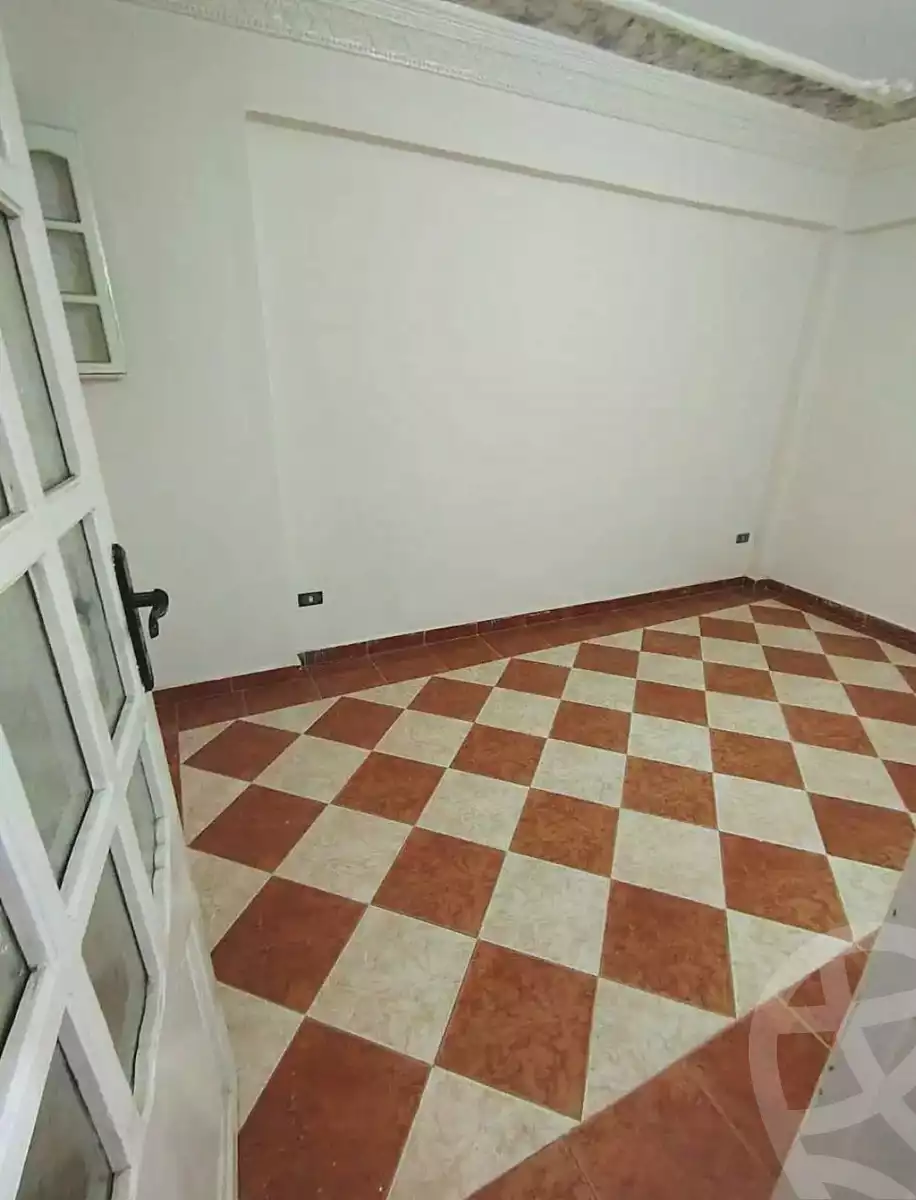https://aqarmap.com.eg/en/listing/6878563-for-sale-alexandria-lsywf-el-falki-street-16-el-eslah