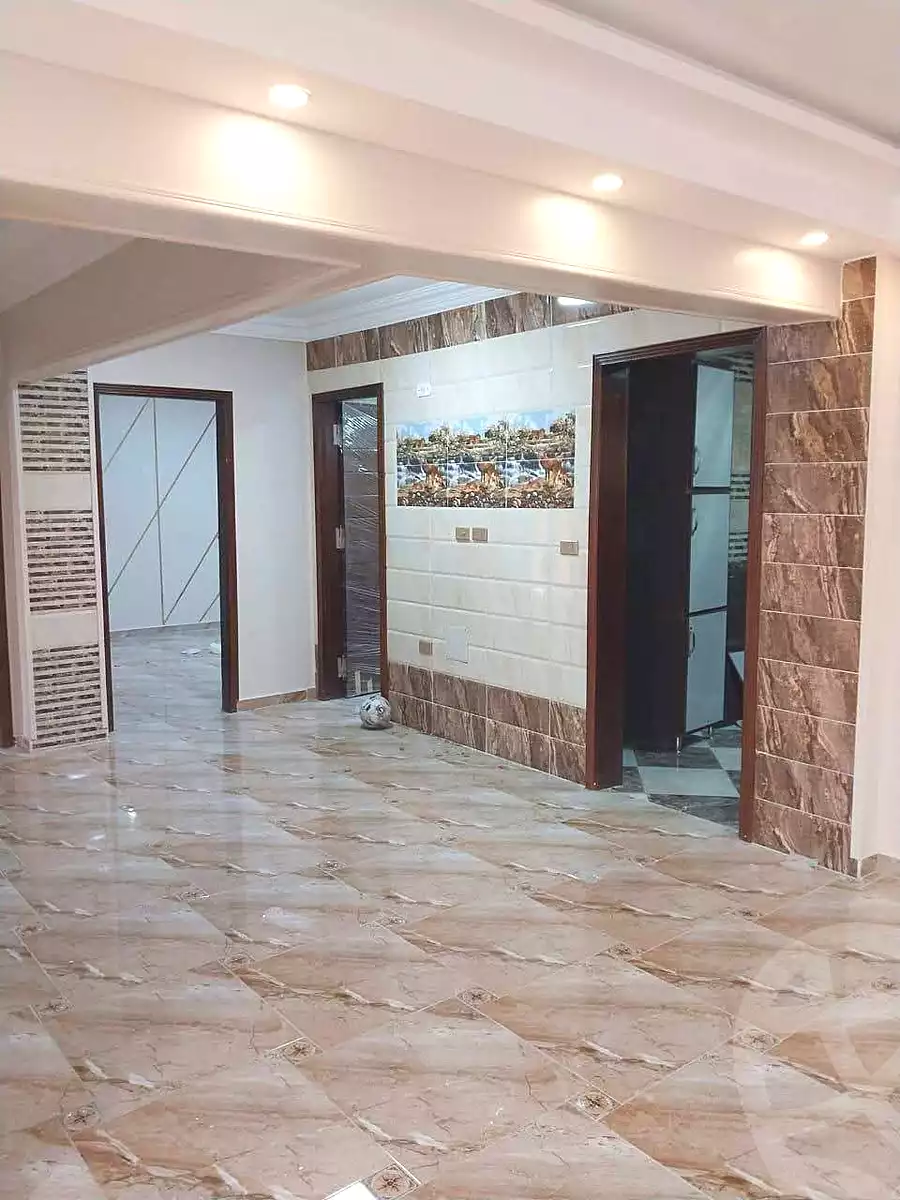https://aqarmap.com.eg/en/listing/6877523-for-sale-cairo-helwan-rostom-st