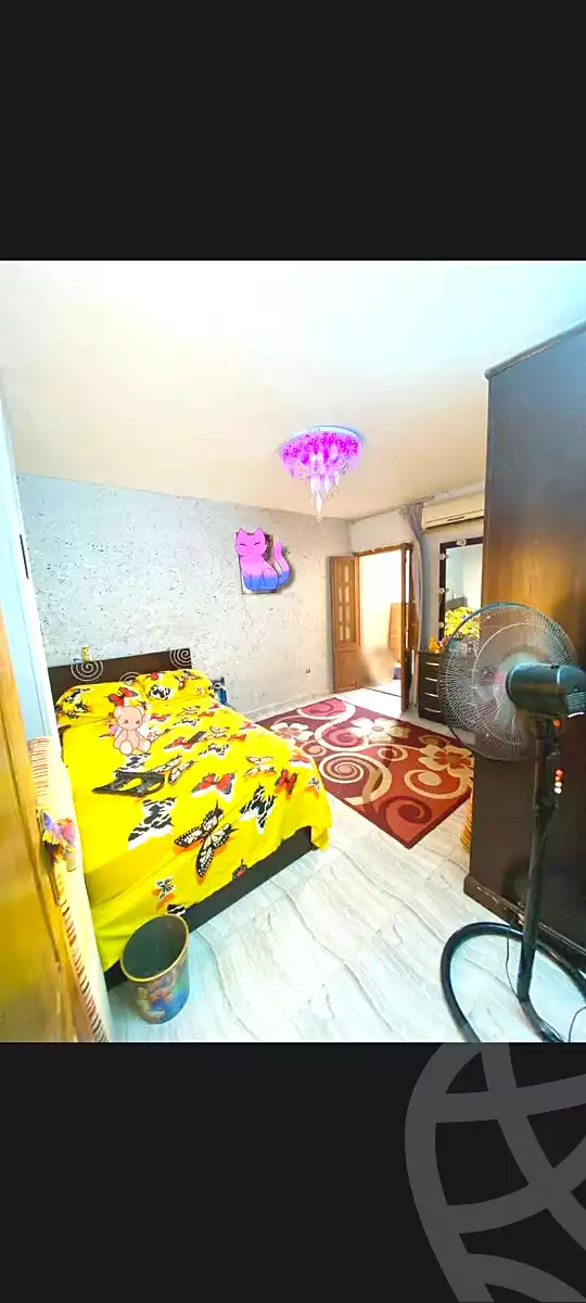 https://aqarmap.com.eg/ar/listing/6877521-for-sale-cairo-helwan-mnshy-yn-hlwn-mansour-st