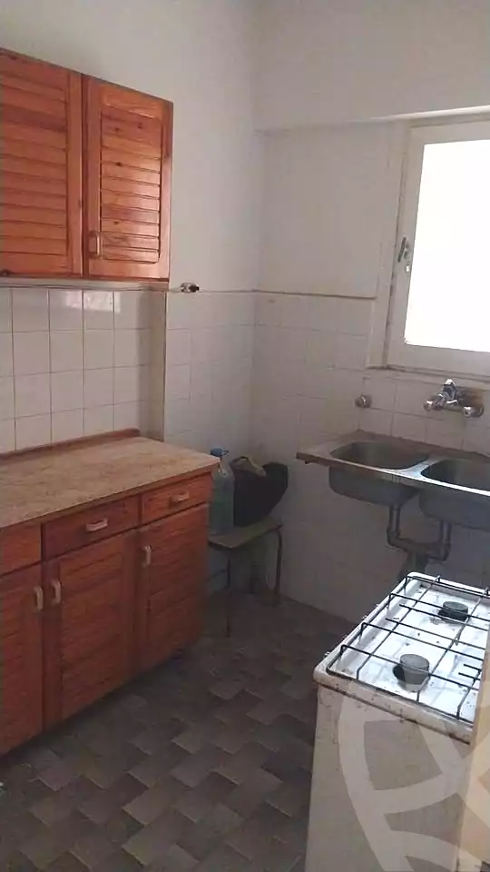 https://aqarmap.com.eg/ar/listing/6877431-for-sale-alexandria-al-agamy-lbytsh-bianchiii