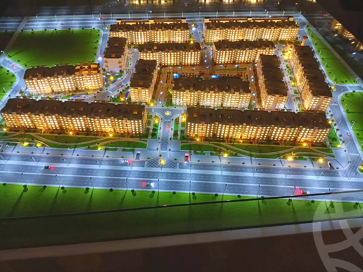 https://aqarmap.com.eg/ar/listing/6878602-for-sale-cairo-al-oubour-l-bwr-ljdyd-waad-compound-kayan