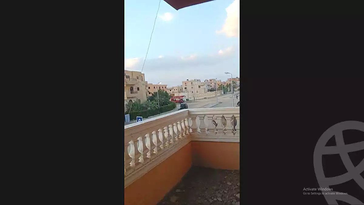 https://aqarmap.com.eg/en/listing/6878631-for-sale-cairo-badr-city-hai-el-ashgar-featured-neighborhood-el-imam-el-bokhary-st