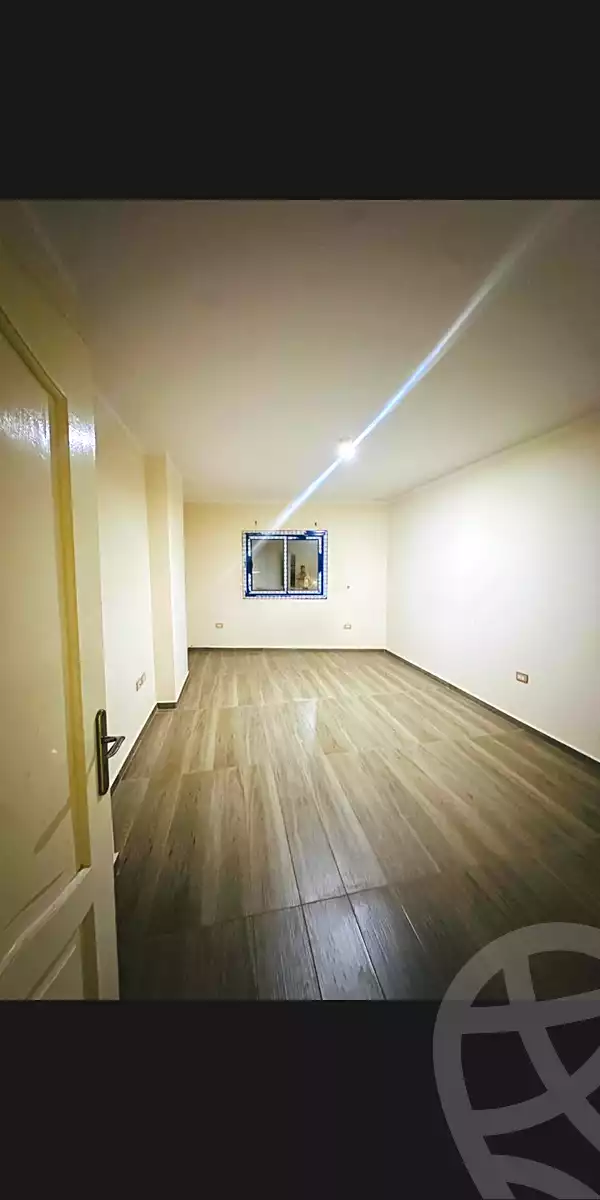 https://aqarmap.com.eg/ar/listing/6878634-for-rent-cairo-el-haram-el-lebeny-el-magzar-el-aly-st