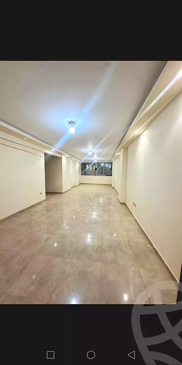 https://aqarmap.com.eg/ar/listing/6878634-for-rent-cairo-el-haram-el-lebeny-el-magzar-el-aly-st