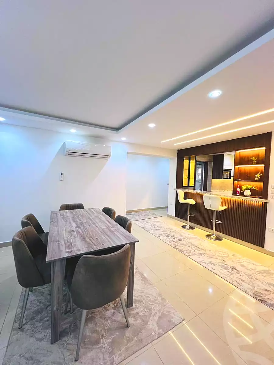 https://aqarmap.com.eg/ar/listing/6878583-for-rent-cairo-nasr-city-1st-zone-ali-tawfik-shousha-st
