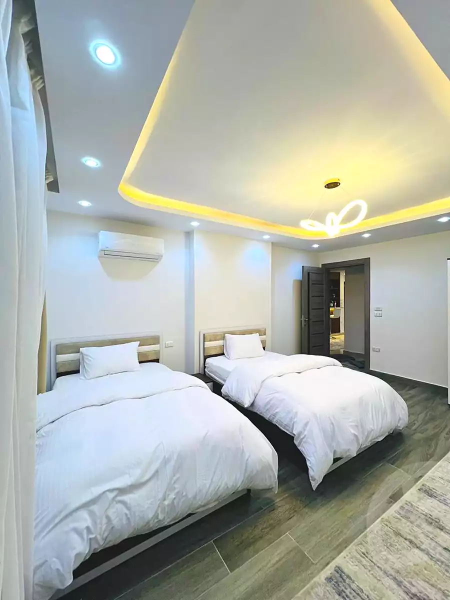 https://aqarmap.com.eg/ar/listing/6878583-for-rent-cairo-nasr-city-1st-zone-ali-tawfik-shousha-st