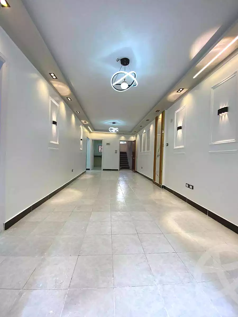 https://aqarmap.com.eg/en/listing/6878645-for-sale-alexandria-al-agamy