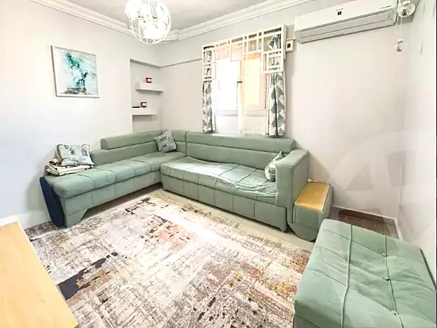 https://aqarmap.com.eg/en/listing/6878650-for-sale-alexandria-el-asafra-l-sfr-bhry