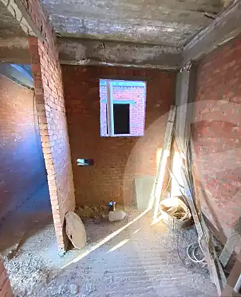 https://aqarmap.com.eg/ar/listing/6878661-for-sale-alexandria-al-agamy-lbytsh-el-hay-st