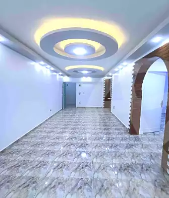 https://aqarmap.com.eg/ar/listing/6878664-for-sale-alexandria-al-agamy-shataa-el-nakheel