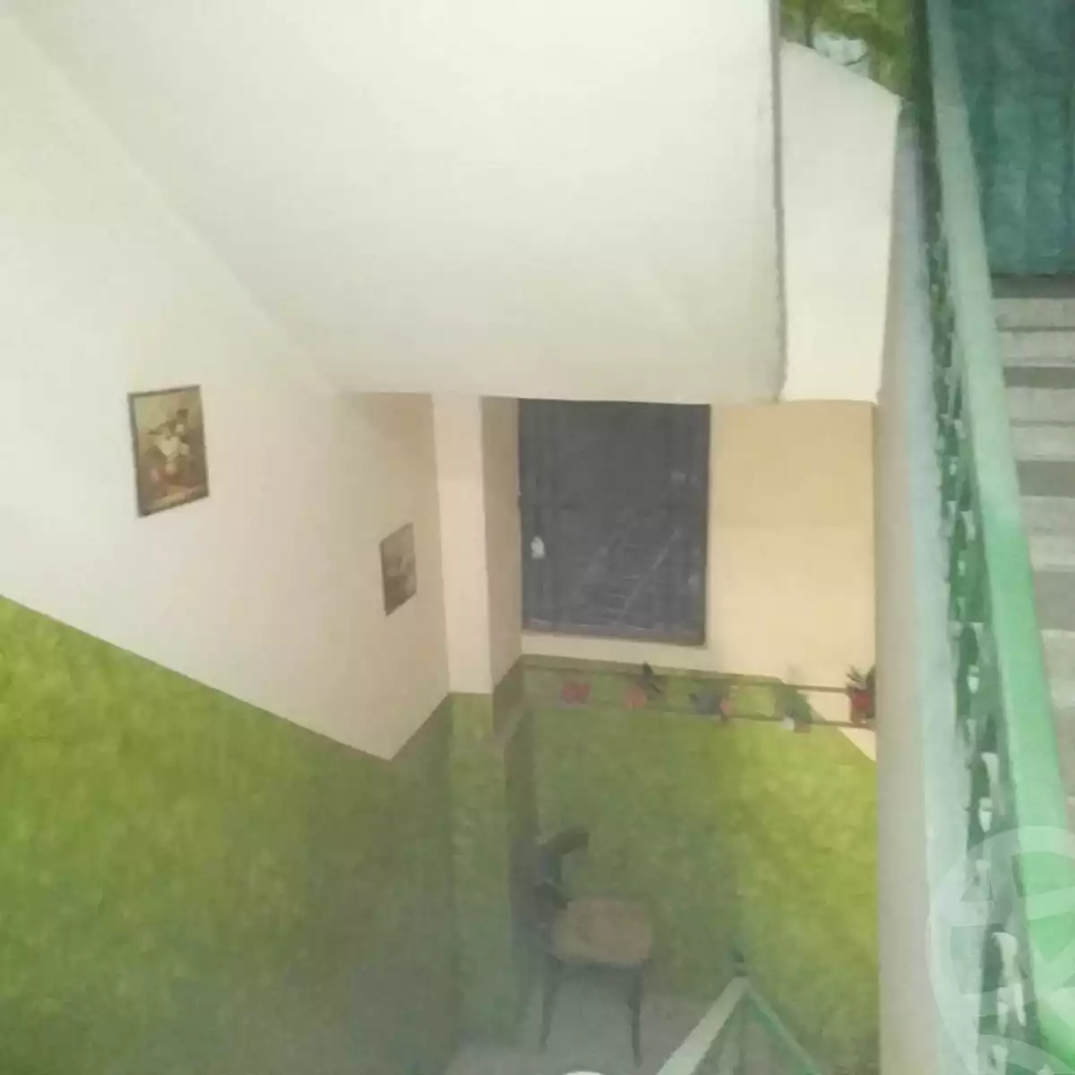 https://aqarmap.com.eg/ar/listing/4953687-for-sale-cairo-ain-shams-ain-shams-el-sharkia-el-eshrein-stt