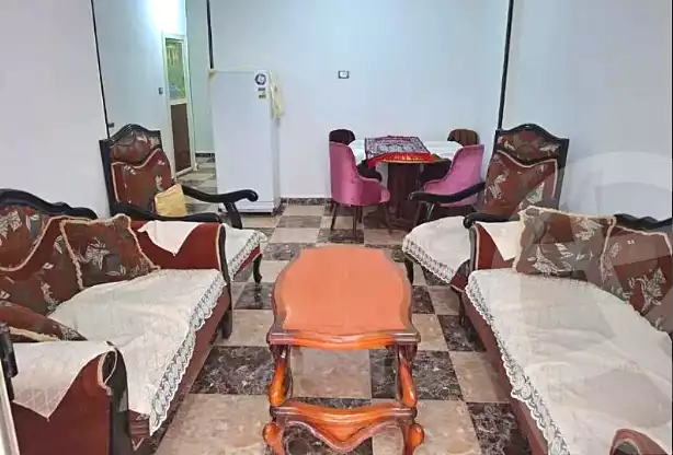 https://aqarmap.com.eg/en/listing/6878679-for-rent-alexandria-al-agamy-el-safa-beach