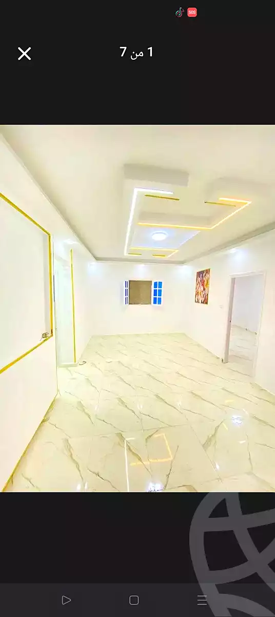 https://aqarmap.com.eg/ar/listing/6878682-for-sale-alexandria-lsywf-el-falki