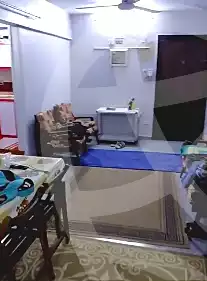 https://aqarmap.com.eg/en/listing/6878694-for-sale-alexandria-sydy-bshr-sydy-bshr-qbly-faisal-city