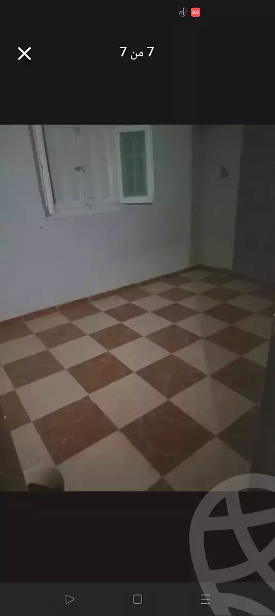 https://aqarmap.com.eg/en/listing/6878704-for-sale-alexandria-el-mandara-alex-el-mandara-qebli