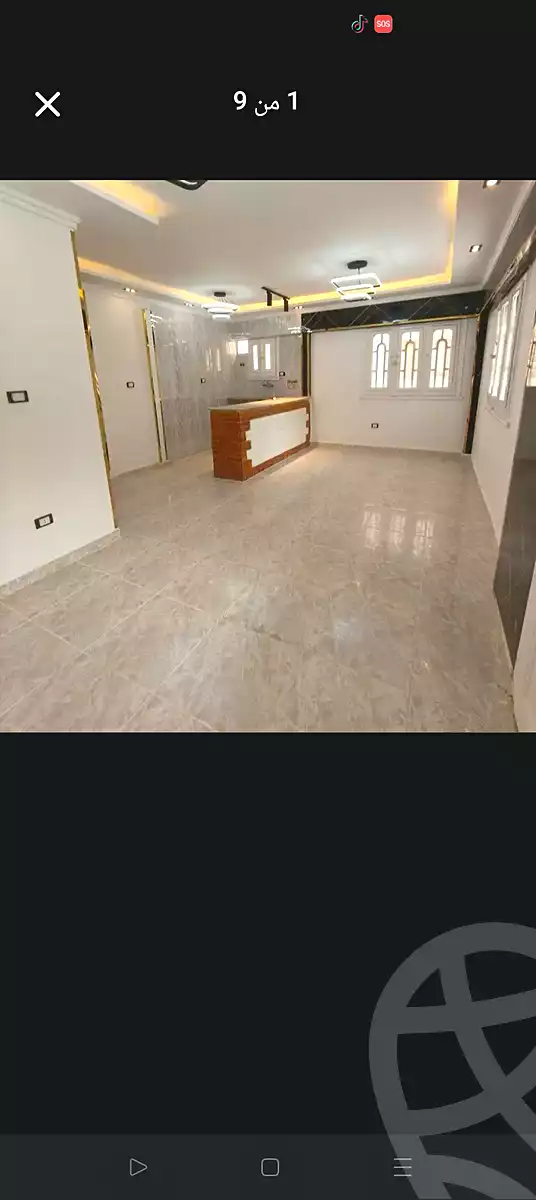 https://aqarmap.com.eg/ar/listing/6878707-for-sale-alexandria-al-agamy-shataa-el-nakheel