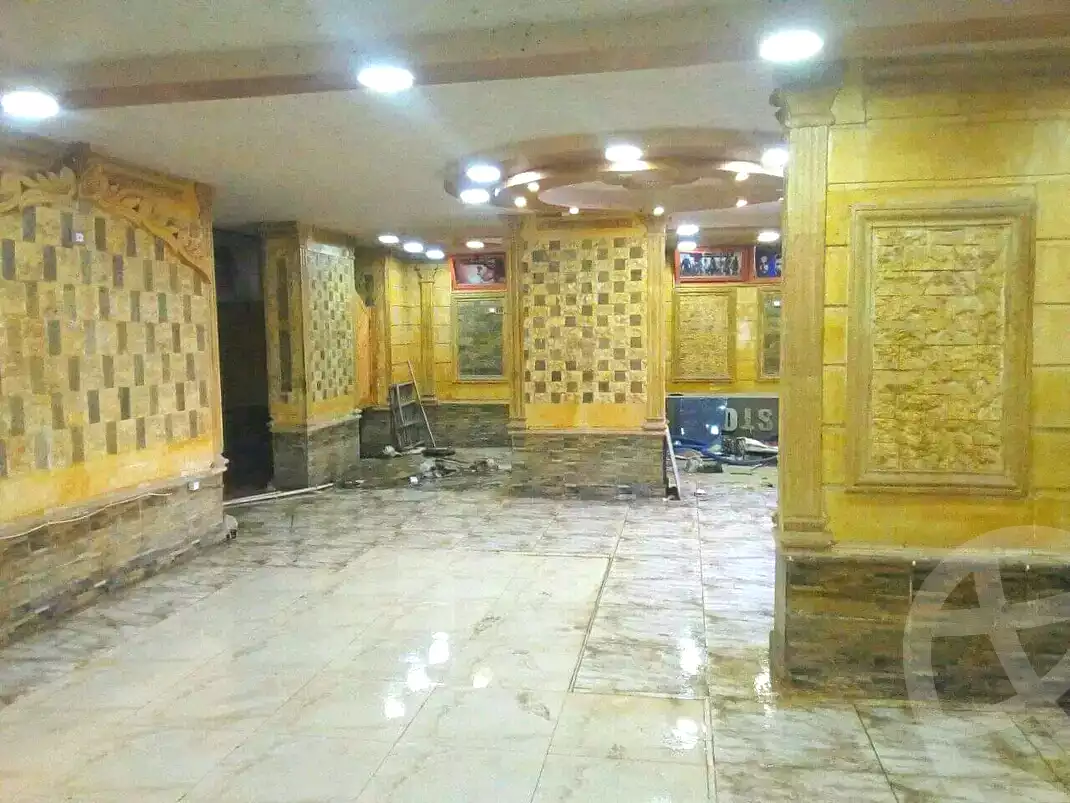 https://aqarmap.com.eg/ar/listing/6878701-for-rent-dakahlia-mansoura-el-mansoura-city-el-nakhla-st