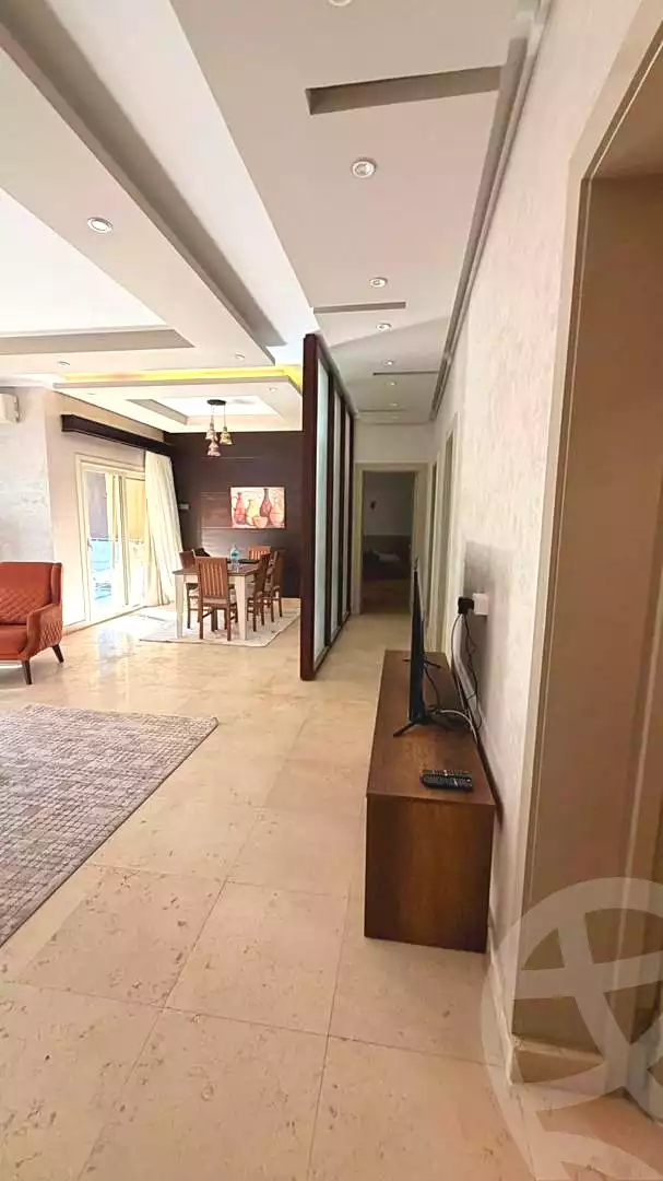 https://aqarmap.com.eg/ar/listing/6878702-for-rent-cairo-new-cairo-compounds-kmbwnd-dh-fyldj-blm-hylz