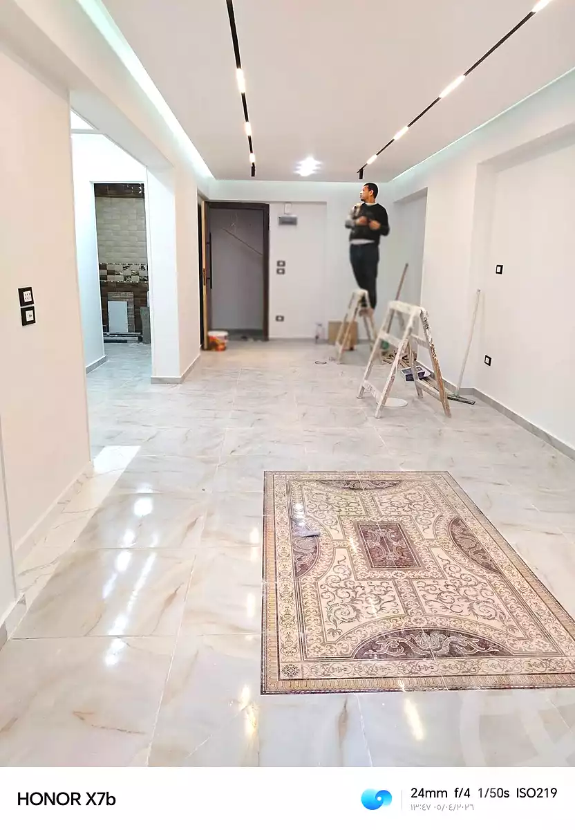 https://aqarmap.com.eg/ar/listing/6878732-for-sale-alexandria-new-miami-el-quds-school-st