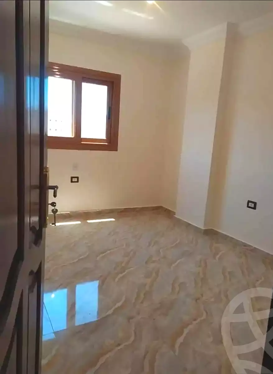 https://aqarmap.com.eg/ar/listing/6878651-for-sale-alexandria-al-agamy-el-kilo-21