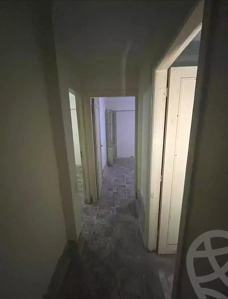 https://aqarmap.com.eg/en/listing/6878753-for-sale-alexandria-el-mandara-alex-el-mandara-bahri