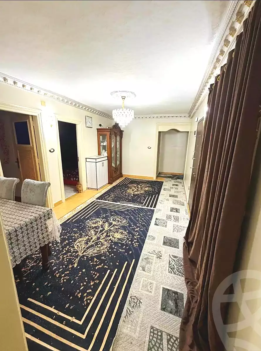 https://aqarmap.com.eg/en/listing/6878754-for-sale-alexandria-moharram-bey