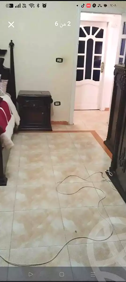 https://aqarmap.com.eg/en/listing/6878756-for-sale-alexandria-sydy-bshr-sydy-bshr-qbly-street-30