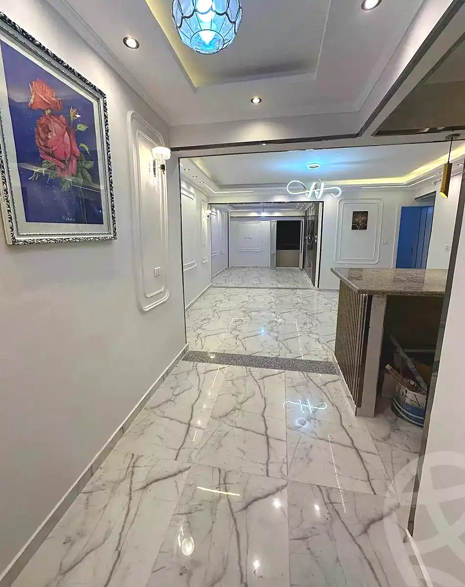 https://aqarmap.com.eg/en/listing/6878758-for-sale-alexandria-fyktwry-el-galaa-st