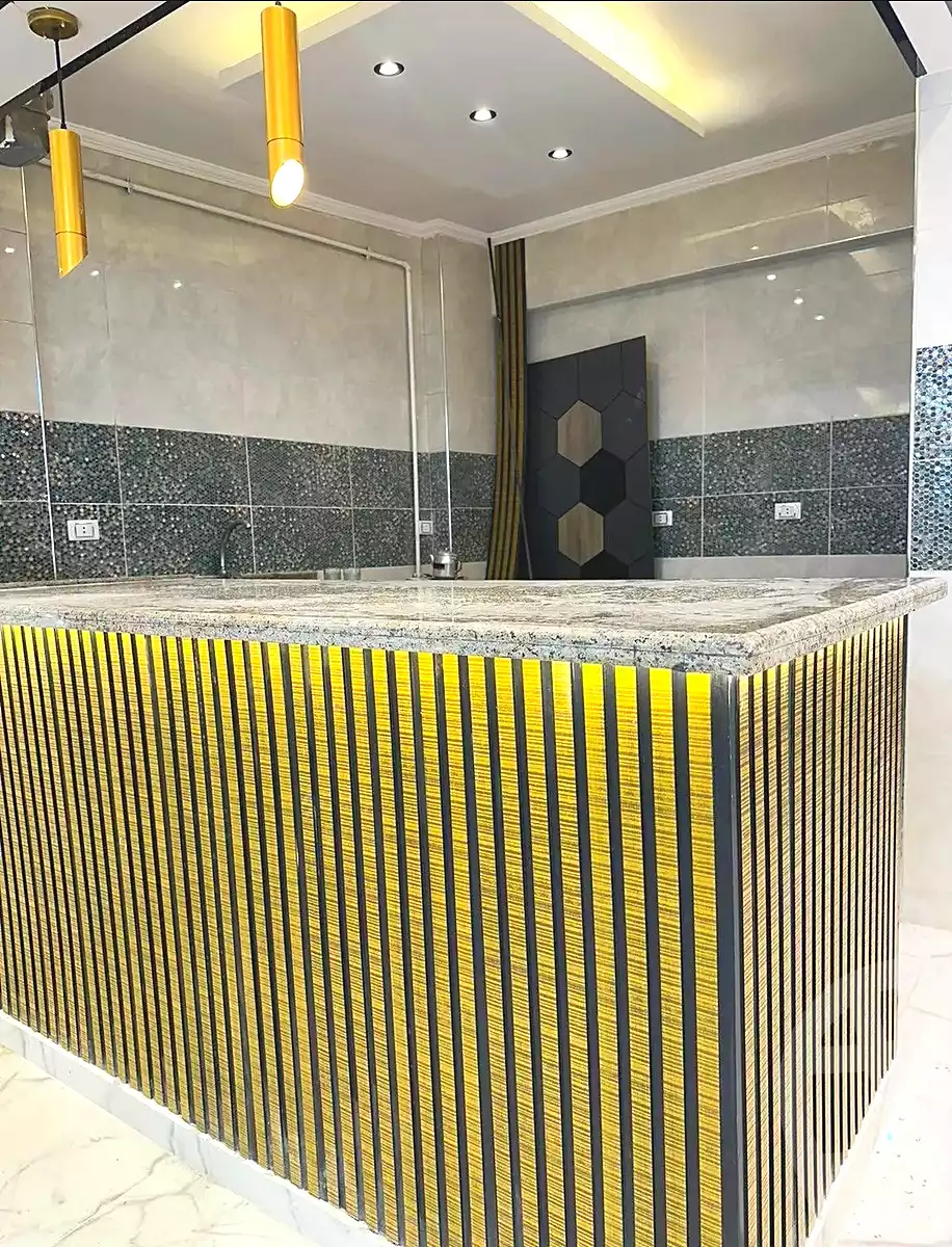 https://aqarmap.com.eg/en/listing/6878758-for-sale-alexandria-fyktwry-el-galaa-st