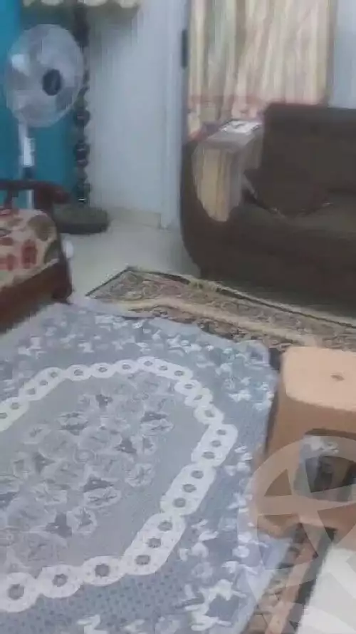 https://aqarmap.com.eg/ar/listing/6876686-for-sale-cairo-faisal-shareaa-el-malek-fasel