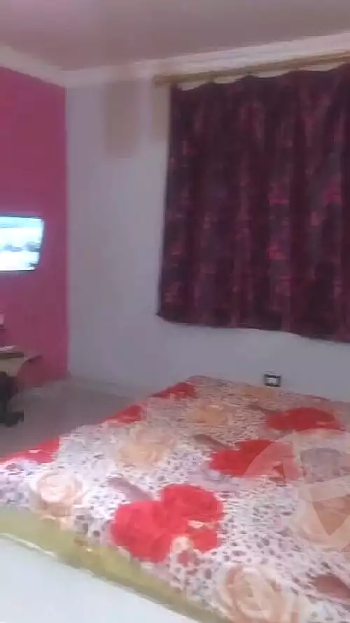 https://aqarmap.com.eg/ar/listing/6876686-for-sale-cairo-faisal-shareaa-el-malek-fasel