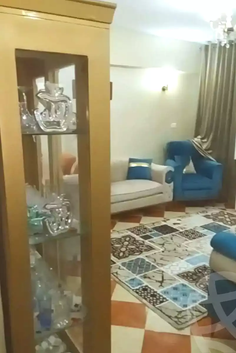 https://aqarmap.com.eg/ar/listing/6878774-for-sale-alexandria-al-agamy-el-hanouvel-el-salam-st