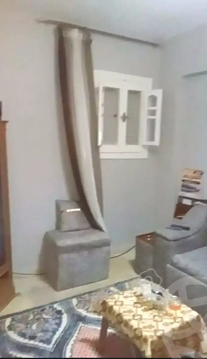 https://aqarmap.com.eg/ar/listing/6878774-for-sale-alexandria-al-agamy-el-hanouvel-el-salam-st