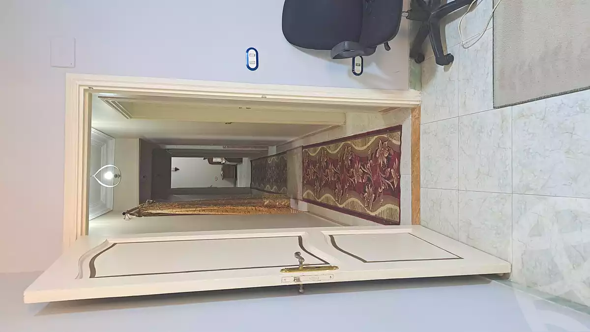 https://aqarmap.com.eg/en/listing/6878766-for-sale-cairo-faisal-el-maryotyah-seven-buildings-st